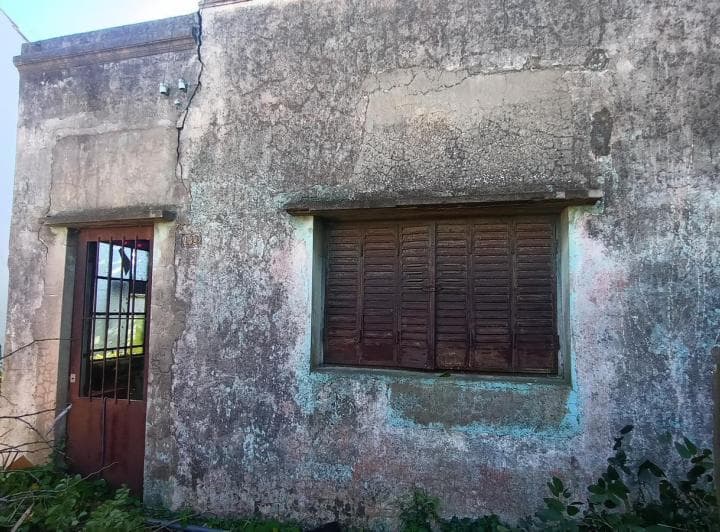 Terreno en Venta en La Plata. - 3
