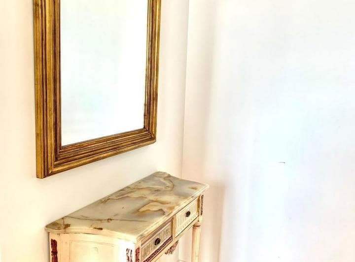 Townhouse Duplex 3 Ambientes Balcon Aterrazado! - 4