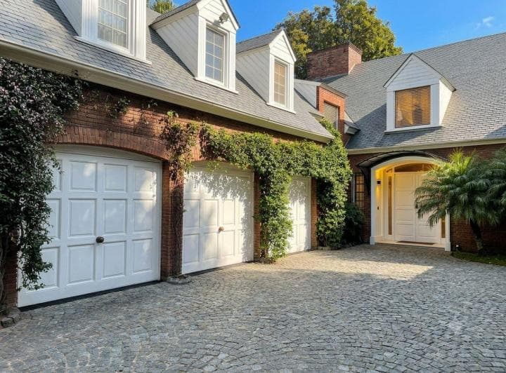 Casa en Venta en Las Lomas, San Isidro - 2