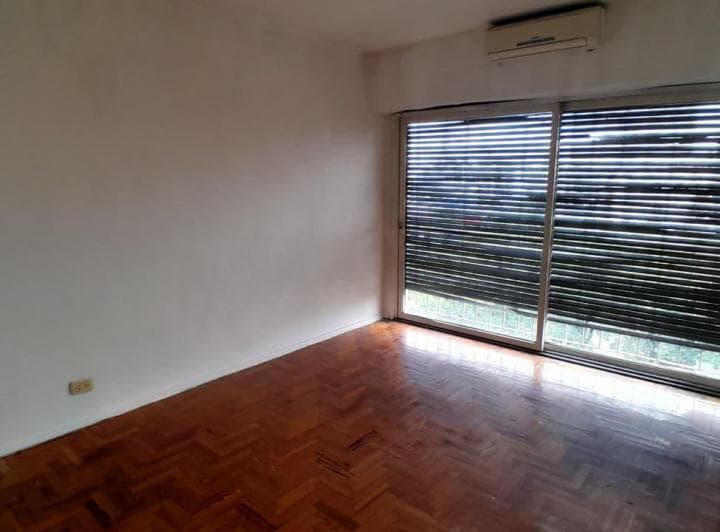 Alquiler de Departamento 1 Ambiente en Ramos Mejia Muy Buen Estado - Excelente Ubicación - 3