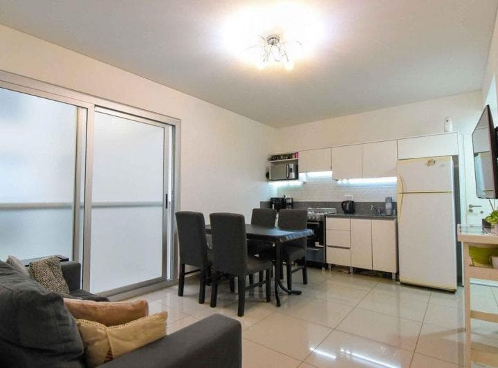 Venta Almagro 2 Amb Oportunidad - 2