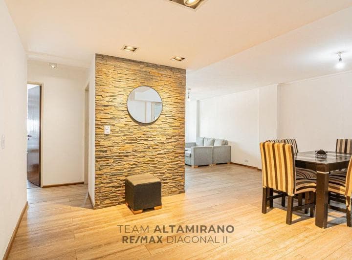 Departamento en Venta en La Plata - 3