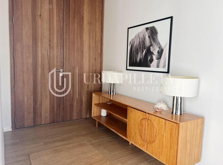 Casa en Venta en Azzurra - 2