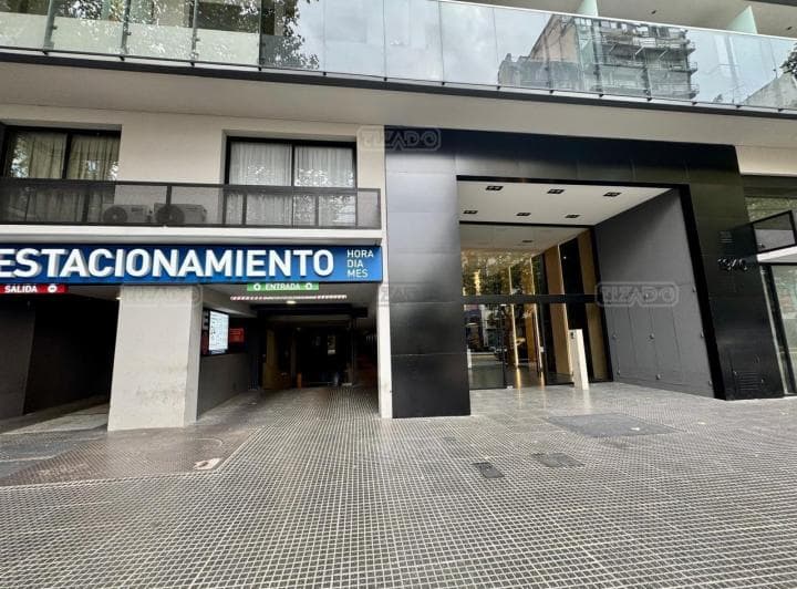 Departamento en Venta Ubicado en Barrio Norte, Capital Federal - 4