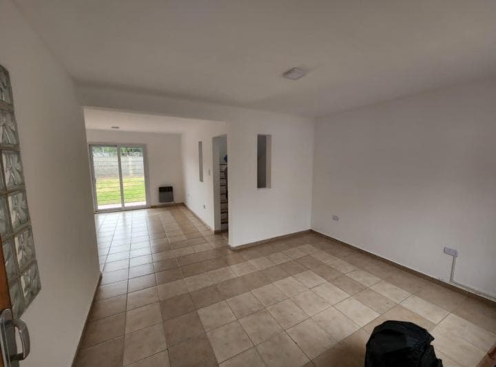 Valle Escondido (El Oasis) - Alquiler - Duplex 3d, Hermoso! - 3