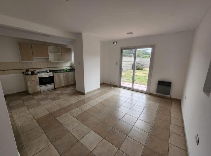 Valle Escondido (El Oasis) - Alquiler - Duplex 3d, Hermoso! - 4