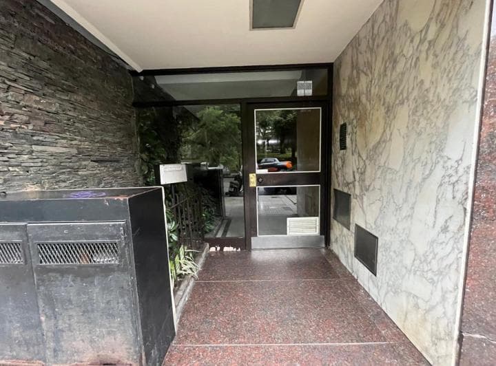 Venta Departamento 2 Ambientes Parque Chacabuco - 2