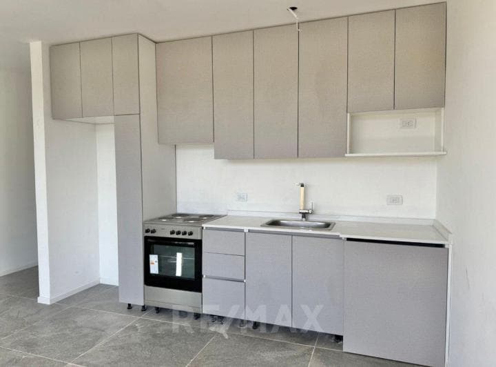Venta Dpto 2 Amb 1er Piso Saravi Village Pilar - 4