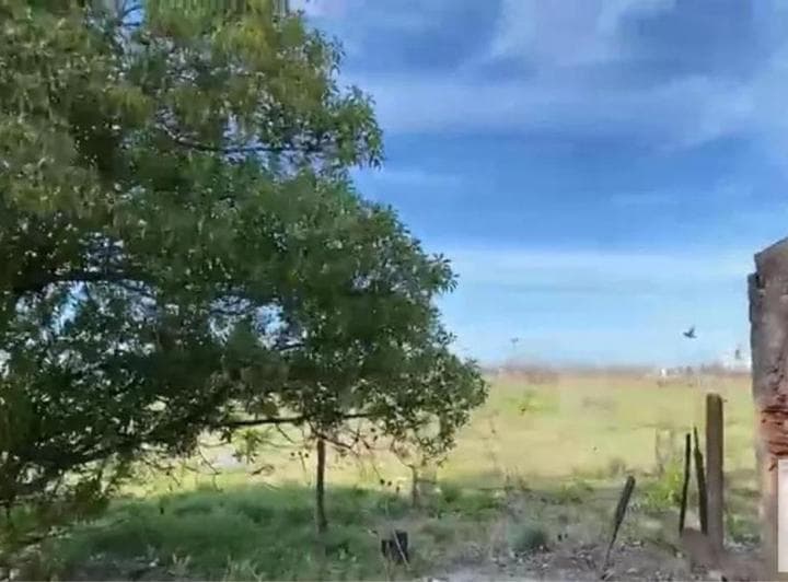 Terreno en Venta - 2.982,58 m² - Dolores - 4
