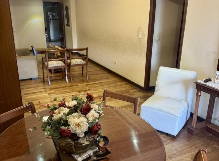 Departamento en Barrio Norte - 3