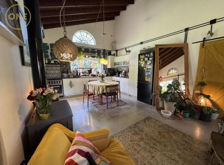 Casa en Venta en 407 y 31, Villa Elisa - 5