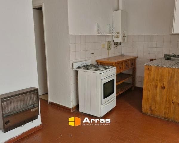 Alquiler Artigas 409 a m de Bv San Juan - 5