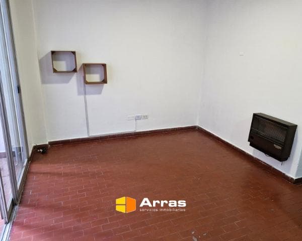 Alquiler Artigas 409 a m de Bv San Juan - 3