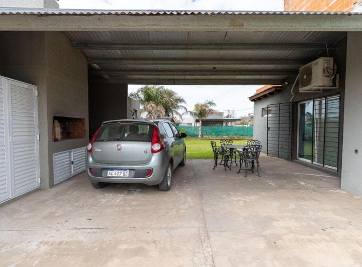 Venta Casa en Venta en Esquina Funes City - 4