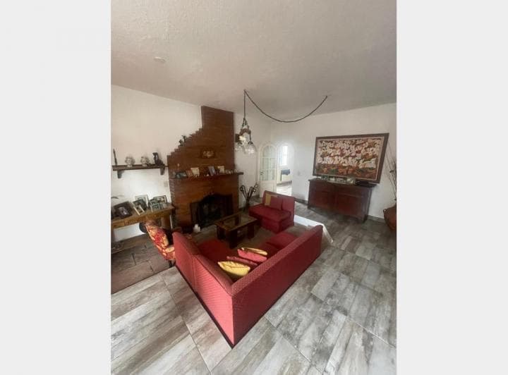 Casa en Venta en Ramos Mejia - 4