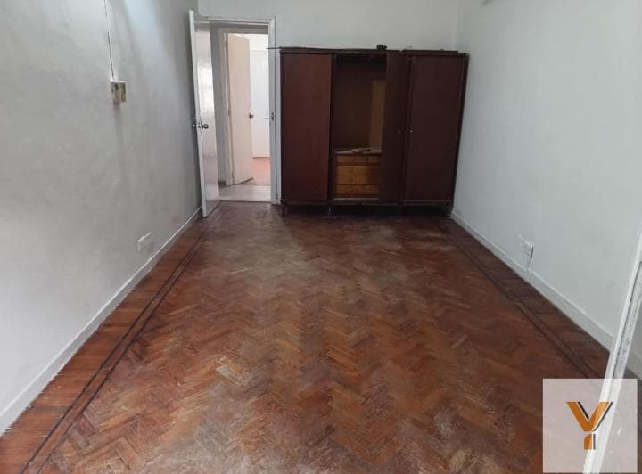 Departamento en Venta - 3 Dorm. 2 Baños - Boedo - 2