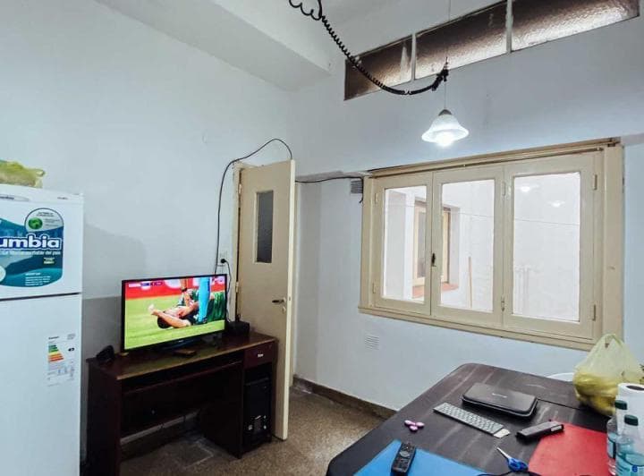 PH en Venta - 1 Dormitorio 1 Baño - 65 m² - La Plata - 5