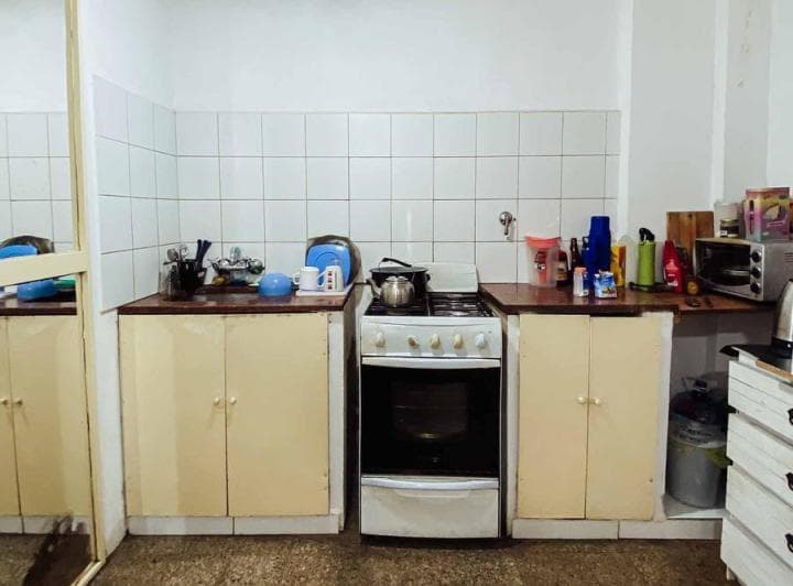 PH en Venta - 1 Dormitorio 1 Baño - 65 m² - La Plata - 2