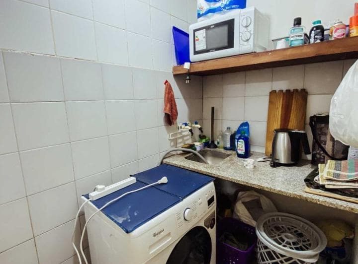 PH en Venta - 1 Dormitorio 1 Baño - 65 m² - La Plata - 3