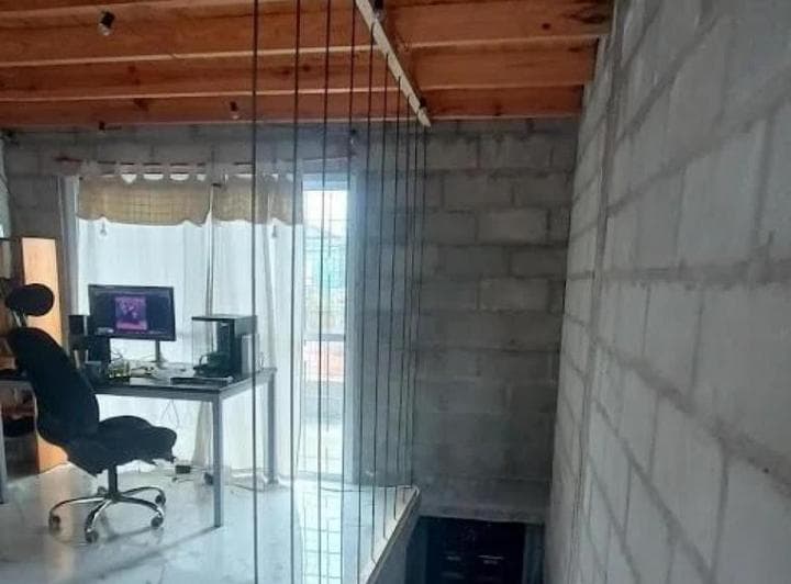 Casa en Venta - 5 Dorm. 2 Baños - La Matanza - 3