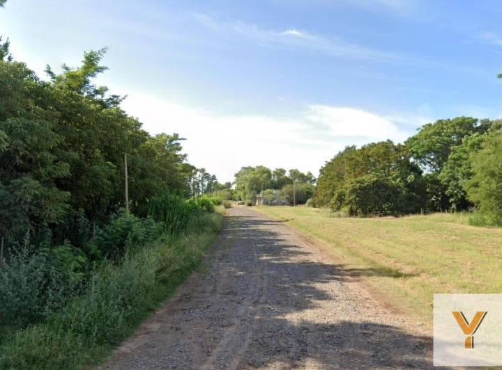 Terreno en Venta - 2354 m² - Lobos - 5