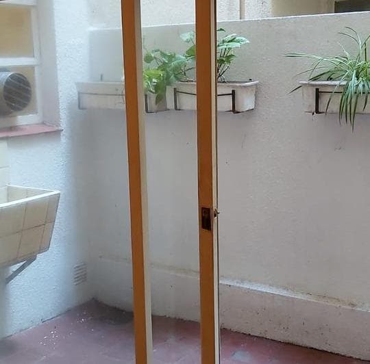 A 2/c de Estación Florida, Depto. 2 Amb. con Patio - 4