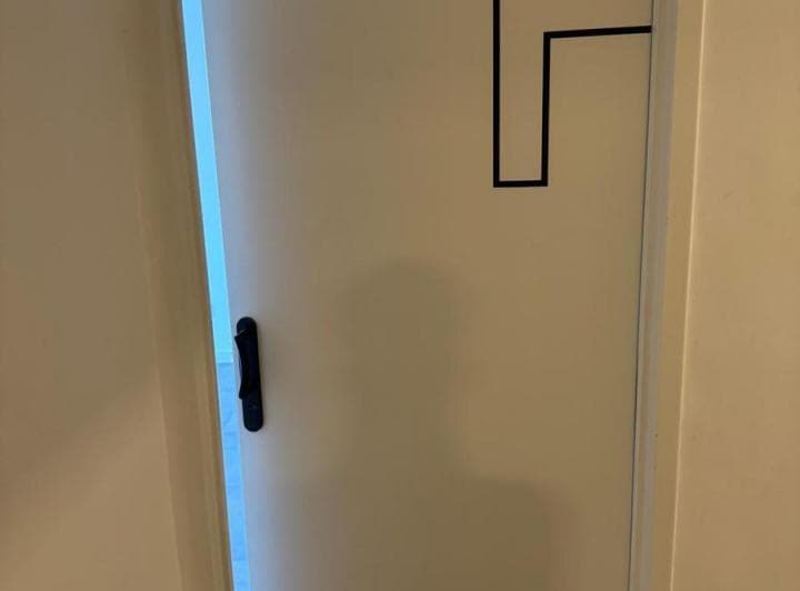 Departamento 2 Ambientes en Venta - Apto Credito - Bernal - Alquilado - 3