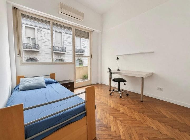 Departamento en Venta en San Nicolás, Capital Federal, Buenos Aires - 5