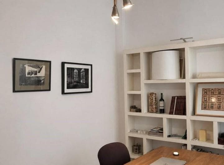 Departamento en Venta en San Nicolás, Capital Federal, Buenos Aires - 3