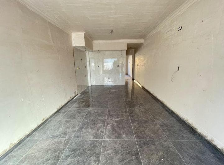 Departamento Dos Ambientes en Planta Baja con Patio y Cochera a Estrenar - 2