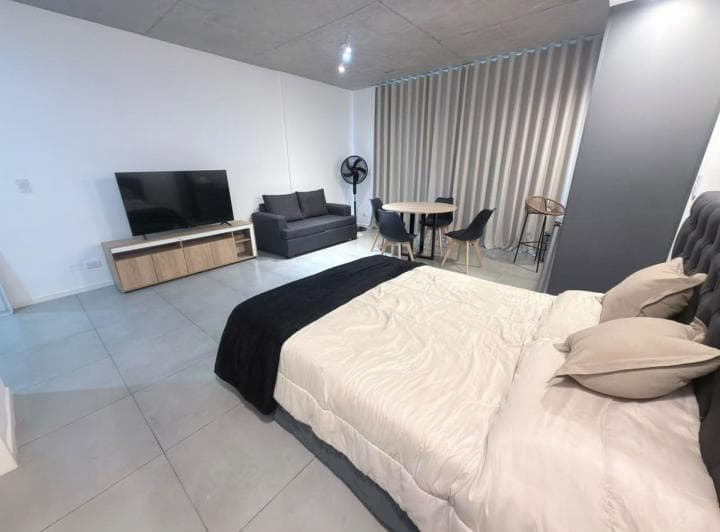 Venta Departamento Vicente Lopez - 2