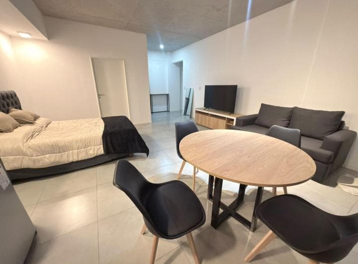 Venta Departamento Vicente Lopez - 3