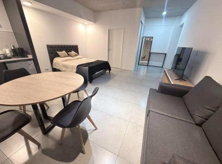 Venta Departamento Vicente Lopez - 4