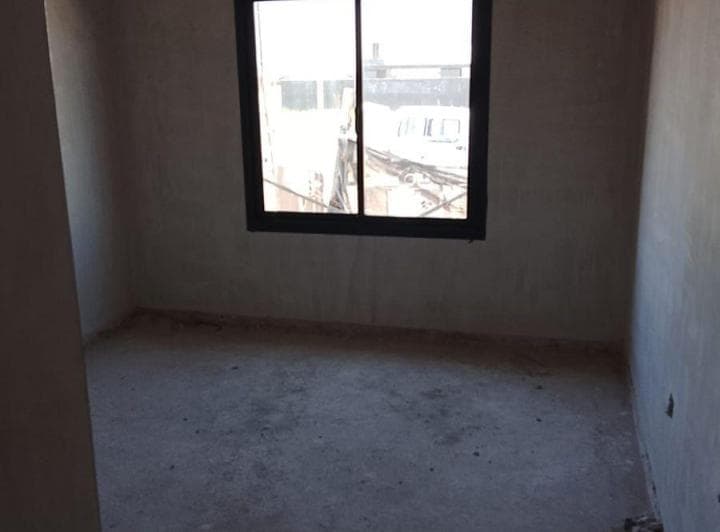 Venta Casa Cuestas de Manantiales II 3 Dorm. - 5
