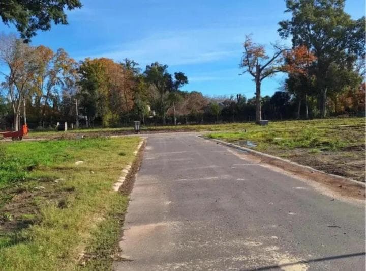 Terreno en Venta - 648 m² - La Estela, Pilar - 4