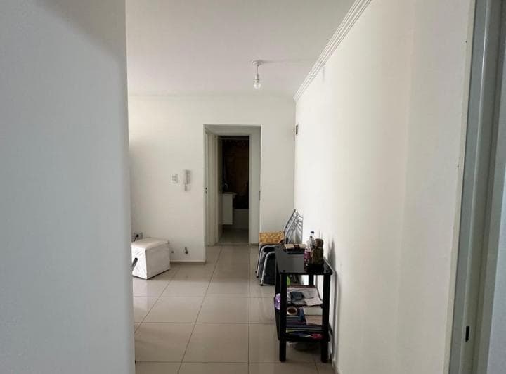 Departamento de 1 Dormitorio en Venta en Centro Córdoba - 3