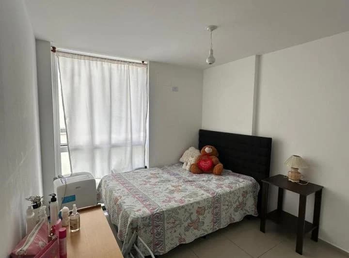 Departamento de 1 Dormitorio en Venta en Centro Córdoba - 5