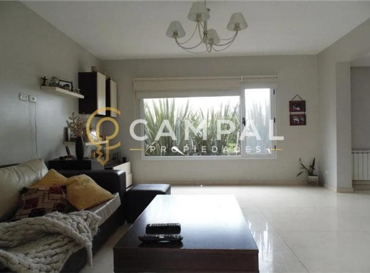 Casa en Venta en La Cesarina, General Rodríguez, G. B. a. Zona Oeste - 3