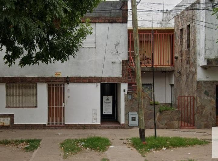 Departamento en Venta - 1 Dormitorio 1 Baño - 25 m² - La Plata - 3