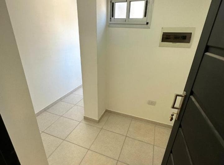 Venta - Monoambiente con Balcón - Apto Crédito - 3
