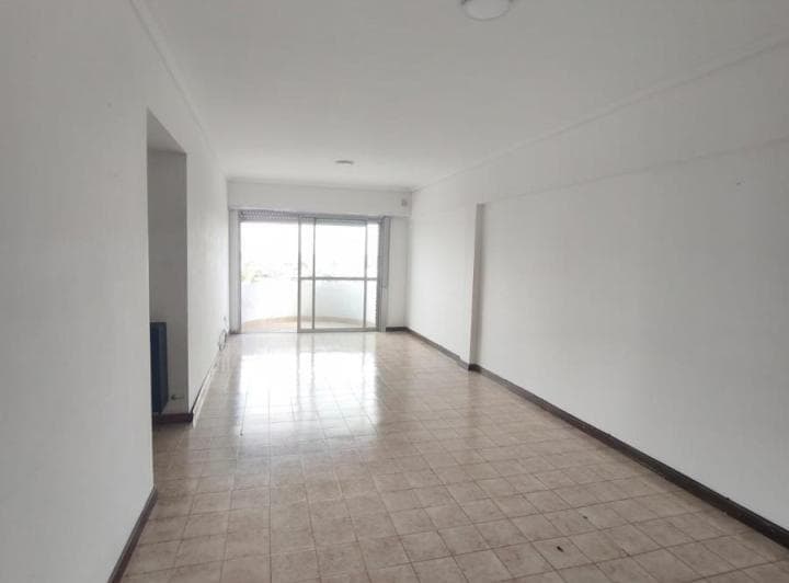 Departamento 4 Ambientes en Villa Primera - 2