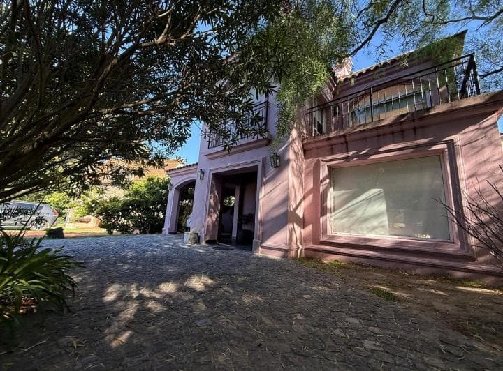 Casa en Venta Campana - 3