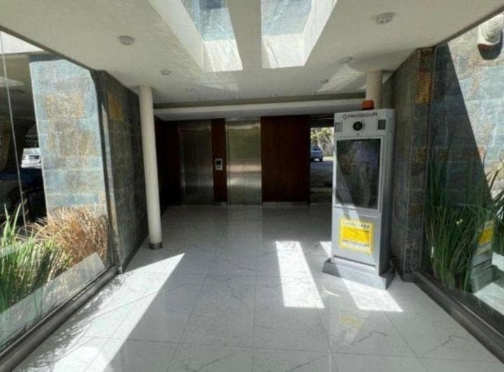Departamento 2 Ambientes en Venta en Canning. - 2