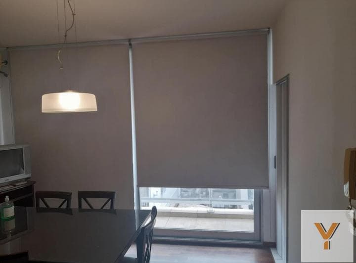 Departamento Monoambiente en Venta - 1 Baño - Recoleta - 5