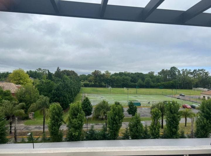 3 Ambientes con Terraza en Ayres de Canning - 2