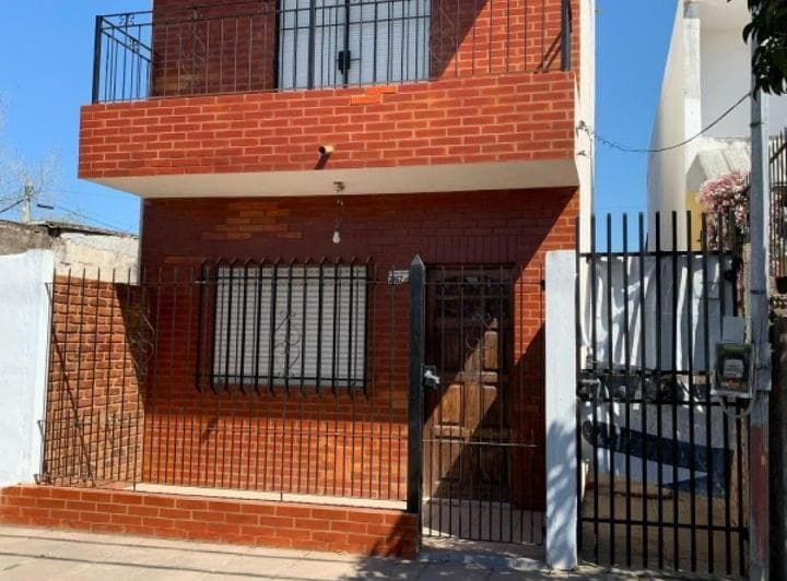 Departamento en Venta - 1 Dormitorio 1 Baño - 200 m² - Merlo - 5