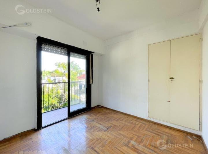Departamento - Palermo - 3