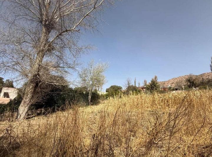 Venta Terreno 1436.37 m² Uquia Jujuy - 4