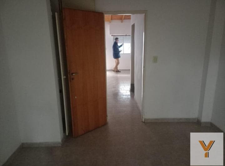 Departamento en Venta - 1 Dormitorio 1 Baño - Berisso - 3