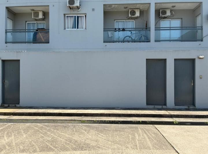 Departamento en Planta Baja con Patio – Próximo a Av 19 La Plata - 2